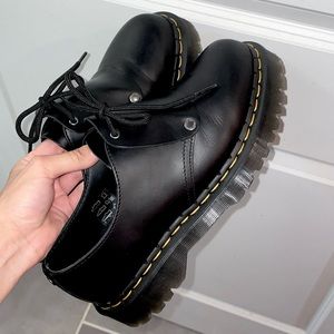 Dr. Martens 1461 Bex